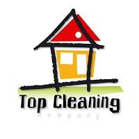 Top Cleaning Company 353809 Image 0